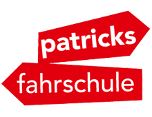 Patricks Fahrschule